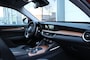 Alfa Romeo Stelvio 2.0 T Q4 FIRST EDITION/ORG.NL/DEALER.ODH/KEYLESS/STOEL.STUUR.VERW
