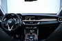 Alfa Romeo Stelvio 2.0 T Q4 FIRST EDITION/ORG.NL/DEALER.ODH/KEYLESS/STOEL.STUUR.VERW