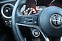 Alfa Romeo Stelvio 2.0 T Q4 FIRST EDITION/ORG.NL/DEALER.ODH/KEYLESS/STOEL.STUUR.VERW