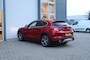 Alfa Romeo Stelvio 2.0 T Q4 FIRST EDITION/ORG.NL/DEALER.ODH/KEYLESS/STOEL.STUUR.VERW