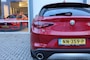 Alfa Romeo Stelvio 2.0 T Q4 FIRST EDITION/ORG.NL/DEALER.ODH/KEYLESS/STOEL.STUUR.VERW