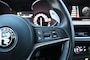 Alfa Romeo Stelvio 2.0 T Q4 FIRST EDITION/ORG.NL/DEALER.ODH/KEYLESS/STOEL.STUUR.VERW