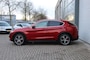 Alfa Romeo Stelvio 2.0 T Q4 FIRST EDITION/ORG.NL/DEALER.ODH/KEYLESS/STOEL.STUUR.VERW