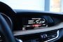 Alfa Romeo Stelvio 2.0 T Q4 FIRST EDITION/ORG.NL/DEALER.ODH/KEYLESS/STOEL.STUUR.VERW