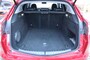 Alfa Romeo Stelvio 2.0 T Q4 FIRST EDITION/ORG.NL/DEALER.ODH/KEYLESS/STOEL.STUUR.VERW