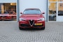 Alfa Romeo Stelvio 2.0 T Q4 FIRST EDITION/ORG.NL/DEALER.ODH/KEYLESS/STOEL.STUUR.VERW