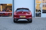 Alfa Romeo Stelvio 2.0 T Q4 FIRST EDITION/ORG.NL/DEALER.ODH/KEYLESS/STOEL.STUUR.VERW