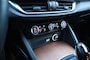 Alfa Romeo Stelvio 2.0 T Q4 FIRST EDITION/ORG.NL/DEALER.ODH/KEYLESS/STOEL.STUUR.VERW