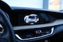 Alfa Romeo Stelvio 2.0 T Q4 FIRST EDITION/ORG.NL/DEALER.ODH/KEYLESS/STOEL.STUUR.VERW