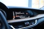 Alfa Romeo Stelvio 2.0 T Q4 FIRST EDITION/ORG.NL/DEALER.ODH/KEYLESS/STOEL.STUUR.VERW