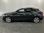 SEAT Leon 1.5 eTSI FR / AUTOMAAT/ PANO/ STUUR+STOEL VERWARMING/ PARK. SENSOREN V+A/ CRUISE CONTROL/ DIGITAL DASH/ FULL LINK/ LANE-ASSIST/ RIJ-MODI/ NAVI/ DAB/ CLIMA/ LED/ ISOFIX/ 17'' LMV