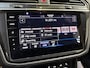 Volkswagen Tiguan 1.4 TSI eHybrid R-Line / AUTOMAAT/ 245PK/ PARK. SENSOREN V+A/ 360 CAMERA/ STUUR+STOEL VERWARMING/ ACC/ APP-CONNECT/ DIGITAL DASH/ DAB/ NAVI/ CLIMA/ LED/ ISOFIX/ 19'' LMV