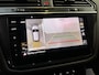 Volkswagen Tiguan 1.4 TSI eHybrid R-Line / AUTOMAAT/ 245PK/ PARK. SENSOREN V+A/ 360 CAMERA/ STUUR+STOEL VERWARMING/ ACC/ APP-CONNECT/ DIGITAL DASH/ DAB/ NAVI/ CLIMA/ LED/ ISOFIX/ 19'' LMV