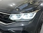 Volkswagen Tiguan 1.4 TSI eHybrid R-Line / AUTOMAAT/ 245PK/ PARK. SENSOREN V+A/ 360 CAMERA/ STUUR+STOEL VERWARMING/ ACC/ APP-CONNECT/ DIGITAL DASH/ DAB/ NAVI/ CLIMA/ LED/ ISOFIX/ 19'' LMV