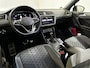 Volkswagen Tiguan 1.4 TSI eHybrid R-Line / AUTOMAAT/ 245PK/ PARK. SENSOREN V+A/ 360 CAMERA/ STUUR+STOEL VERWARMING/ ACC/ APP-CONNECT/ DIGITAL DASH/ DAB/ NAVI/ CLIMA/ LED/ ISOFIX/ 19'' LMV