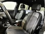 Volkswagen Tiguan 1.4 TSI eHybrid R-Line / AUTOMAAT/ 245PK/ PARK. SENSOREN V+A/ 360 CAMERA/ STUUR+STOEL VERWARMING/ ACC/ APP-CONNECT/ DIGITAL DASH/ DAB/ NAVI/ CLIMA/ LED/ ISOFIX/ 19'' LMV