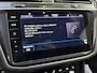 Volkswagen Tiguan 1.4 TSI eHybrid R-Line / AUTOMAAT/ 245PK/ PARK. SENSOREN V+A/ 360 CAMERA/ STUUR+STOEL VERWARMING/ ACC/ APP-CONNECT/ DIGITAL DASH/ DAB/ NAVI/ CLIMA/ LED/ ISOFIX/ 19'' LMV