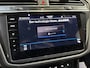 Volkswagen Tiguan 1.4 TSI eHybrid R-Line / AUTOMAAT/ 245PK/ PARK. SENSOREN V+A/ 360 CAMERA/ STUUR+STOEL VERWARMING/ ACC/ APP-CONNECT/ DIGITAL DASH/ DAB/ NAVI/ CLIMA/ LED/ ISOFIX/ 19'' LMV