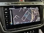 Volkswagen Tiguan 1.4 TSI eHybrid R-Line / AUTOMAAT/ 245PK/ PARK. SENSOREN V+A/ 360 CAMERA/ STUUR+STOEL VERWARMING/ ACC/ APP-CONNECT/ DIGITAL DASH/ DAB/ NAVI/ CLIMA/ LED/ ISOFIX/ 19'' LMV