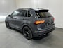 Volkswagen Tiguan 1.4 TSI eHybrid R-Line / AUTOMAAT/ 245PK/ PARK. SENSOREN V+A/ 360 CAMERA/ STUUR+STOEL VERWARMING/ ACC/ APP-CONNECT/ DIGITAL DASH/ DAB/ NAVI/ CLIMA/ LED/ ISOFIX/ 19'' LMV