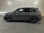 Volkswagen Tiguan 1.4 TSI eHybrid R-Line / AUTOMAAT/ 245PK/ PARK. SENSOREN V+A/ 360 CAMERA/ STUUR+STOEL VERWARMING/ ACC/ APP-CONNECT/ DIGITAL DASH/ DAB/ NAVI/ CLIMA/ LED/ ISOFIX/ 19'' LMV