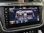 Volkswagen Tiguan 1.4 TSI eHybrid R-Line / AUTOMAAT/ 245PK/ PARK. SENSOREN V+A/ 360 CAMERA/ STUUR+STOEL VERWARMING/ ACC/ APP-CONNECT/ DIGITAL DASH/ DAB/ NAVI/ CLIMA/ LED/ ISOFIX/ 19'' LMV