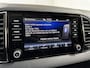 Skoda Karoq 1.5 TSI ACT Ambition Clever / AUTOMAAT/ PANO/ DODE HOEK/ PARK.SENSOR.V+A/ CAMERA/ ACC/ STUUR+STOEL VERWARM./ ELEK.KLEP/ SMARTLINK/ KEYLESS/ DAB/ NAVI/ CLIMA/ DIGITAL DASH/ LED/ ISOFIX/ 17'' LMV