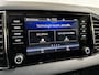 Skoda Karoq 1.5 TSI ACT Ambition Clever / AUTOMAAT/ PANO/ DODE HOEK/ PARK.SENSOR.V+A/ CAMERA/ ACC/ STUUR+STOEL VERWARM./ ELEK.KLEP/ SMARTLINK/ KEYLESS/ DAB/ NAVI/ CLIMA/ DIGITAL DASH/ LED/ ISOFIX/ 17'' LMV