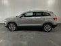 Skoda Karoq 1.5 TSI ACT Ambition Clever / AUTOMAAT/ PANO/ DODE HOEK/ PARK.SENSOR.V+A/ CAMERA/ ACC/ STUUR+STOEL VERWARM./ ELEK.KLEP/ SMARTLINK/ KEYLESS/ DAB/ NAVI/ CLIMA/ DIGITAL DASH/ LED/ ISOFIX/ 17'' LMV
