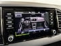Skoda Karoq 1.5 TSI ACT Ambition Clever / AUTOMAAT/ PANO/ DODE HOEK/ PARK.SENSOR.V+A/ CAMERA/ ACC/ STUUR+STOEL VERWARM./ ELEK.KLEP/ SMARTLINK/ KEYLESS/ DAB/ NAVI/ CLIMA/ DIGITAL DASH/ LED/ ISOFIX/ 17'' LMV