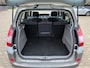 Renault Scenic 2.0-16V Expression Luxe CLIMA CRUISE TREKHAAK PDC NAP NIEUW APK