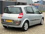 Renault Scenic 2.0-16V Expression Luxe CLIMA CRUISE TREKHAAK PDC NAP NIEUW APK