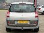 Renault Scenic 2.0-16V Expression Luxe CLIMA CRUISE TREKHAAK PDC NAP NIEUW APK
