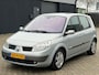 Renault Scenic 2.0-16V Expression Luxe CLIMA CRUISE TREKHAAK PDC NAP NIEUW APK