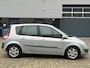 Renault Scenic 2.0-16V Expression Luxe CLIMA CRUISE TREKHAAK PDC NAP NIEUW APK