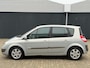 Renault Scenic 2.0-16V Expression Luxe CLIMA CRUISE TREKHAAK PDC NAP NIEUW APK