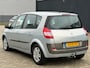 Renault Scenic 2.0-16V Expression Luxe CLIMA CRUISE TREKHAAK PDC NAP NIEUW APK