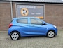 Opel Karl 1.0 ecoFLEX Edition