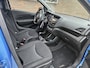 Opel Karl 1.0 ecoFLEX Edition