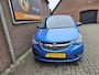 Opel Karl 1.0 ecoFLEX Edition