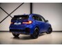 BMW X1 XDrive30e M-Sport | Driving Ass. + | 20" | Trekhaak | Keyless | Camera | Adapt. M Onderstel | Stoelverwarming |