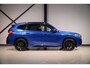 BMW X1 XDrive30e M-Sport | Driving Ass. + | 20" | Trekhaak | Keyless | Camera | Adapt. M Onderstel | Stoelverwarming |