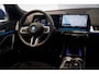 BMW X1 XDrive30e M-Sport | Driving Ass. + | 20" | Trekhaak | Keyless | Camera | Adapt. M Onderstel | Stoelverwarming |