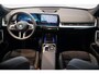 BMW X1 XDrive30e M-Sport | Driving Ass. + | 20" | Trekhaak | Keyless | Camera | Adapt. M Onderstel | Stoelverwarming |