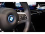 BMW X1 XDrive30e M-Sport | Driving Ass. + | 20" | Trekhaak | Keyless | Camera | Adapt. M Onderstel | Stoelverwarming |