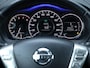 Nissan Note 1.2 DIG-S Connect Edition *Navigatie*Parkeersens.*