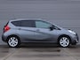 Nissan Note 1.2 DIG-S Connect Edition *Navigatie*Parkeersens.*