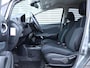 Nissan Note 1.2 DIG-S Connect Edition *Navigatie*Parkeersens.*