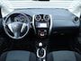 Nissan Note 1.2 DIG-S Connect Edition *Navigatie*Parkeersens.*