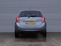 Nissan Note 1.2 DIG-S Connect Edition *Navigatie*Parkeersens.*